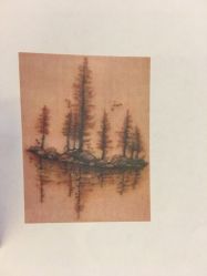-極致刺青TATTOO STUDIO 私人订制
