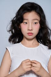 -瞳摄影写真旗舰店