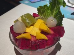 -时间仓(月湖公园店)