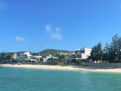 -三亚西岛海洋文化旅游区