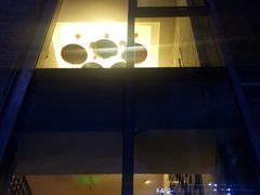 -星巴克(南宁民歌湖店)