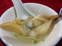 -202特色排档(五缘湾店)