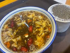 -文昌邓记清补凉(西沙路店)