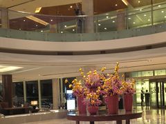 -北京歌华开元大酒店