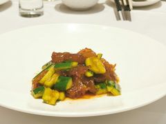 -西湖春天(中州店)