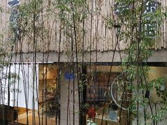 -柴务处·柴犬主题狗咖