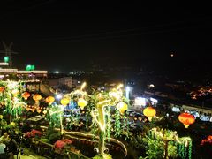 -枇杷园食为鲜火锅(南山店)