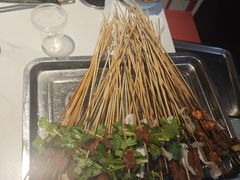 -杨校长·老成都串串香火锅(全国总店)