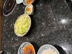 -然锅料理