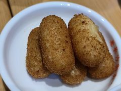 -三两粉(莲塘华润万家店)