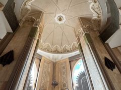 -哈桑二世清真寺