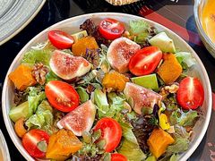 -Nord Grill&Bar Highland诺德西餐(深圳欢乐海岸店)