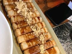 -渝味晓宇火锅(合川路店)