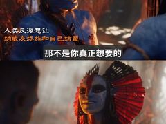 -奥斯卡升龙国际影城(RealD Cinema)