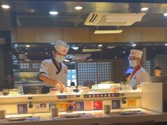 -元通寿司(东骏店)
