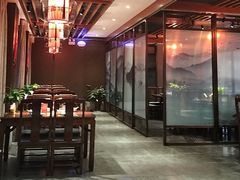 -面辣子·陕西家乡菜(长安店)