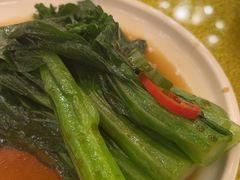 -南洋冠盛酒店(广州天河公园地铁站店)