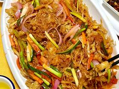 -巫记鸡饭店