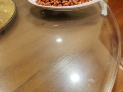 -凤齐羊肉烩面馆
