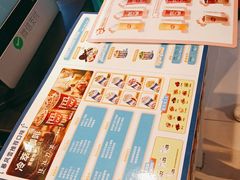 -DQ·蛋糕·冰淇淋(昌平国泰店)