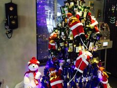 -CIAO·团建聚餐·生日派对轰趴馆(福田店)