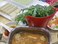 -清真军邺·金富苑肥牛(石坡街旗舰店)