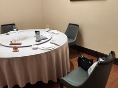 -梦都海鲜酒家(万达广场江桥店)