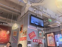 -老闵田螺馆·南昌市井菜·特色小吃(总店)