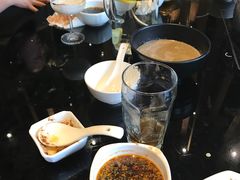 -官也街澳门火锅(新源里店)