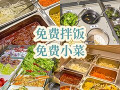-炭之家·齐齐哈尔非遗烤肉·鲜切直供(中央大街店)