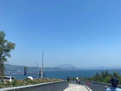 -玫瑰海岸文化旅游度假区