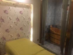 -摩登漂亮妈妈产后恢复中心(吴中区店)