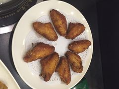 iphone_upload_pic-吉友粥底火锅(方斜路店)