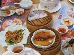 -点都德(A8店)