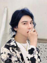 -上海星和医疗美容