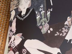 -山葵家居酒屋(天目里店)