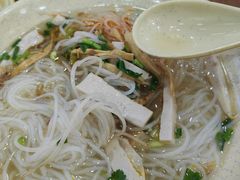 -华姐鸡粉(教育路店)