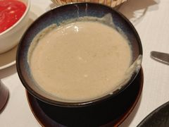 -马克西姆俄罗斯餐厅(通亚街店)