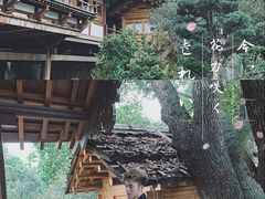 景观位-瑭风赏阁