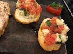 -TIAGO HOME KITCHEN(朝阳大悦城店)