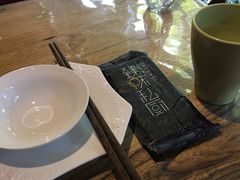 -臻味私厨(国际社区店)