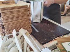 -奈雪的茶(东莞汇一城店)