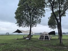 -阳澄湖半岛旅游度假区