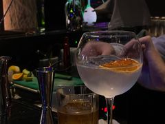 -SPARK(成都W酒店)