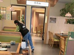 -万达广场(松江店)