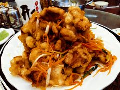 -张包铺(道外店)