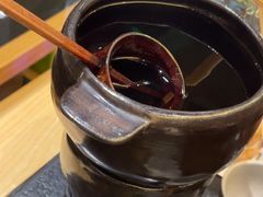 -山缓缓火锅(苏州仁恒仓街店)