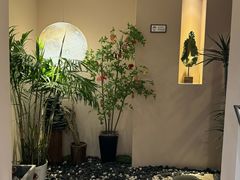 -Lazy Time Massage南亚按摩小馆(大悦城店)