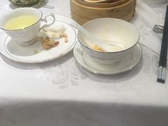 -京粤荟(海王银河科技大厦店)