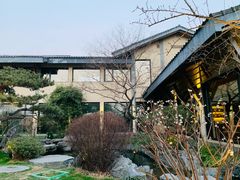 -新荣记(西溪湿地店)